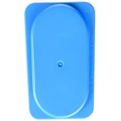 Air Spencer CS-X3 Air Freshener Refill - Squash
