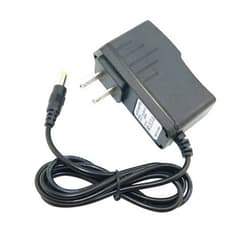 Yanw AC Adapter for BIYANG Tonefancier OC-8 Octave Effects Pedal Power Supply Cord