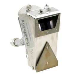 TapeTech EasyClean 2