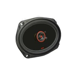 Estore CERWIN-Vega 800W HED Series 6 x 9 2-Way Coaxial Car Speakers | H7692