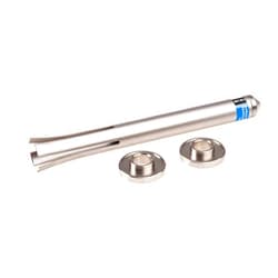 Park Tool Press Fit Removal Tool for Internal Bottom Bracket Bearings