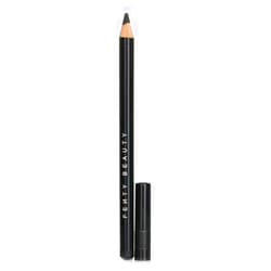 FENTY BEAUTY By Rihanna Wish You Would Longwear Pencil Eyeliner Cuz I'm Black 01