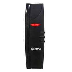Cdvi Americas Ltd MULTI TECH WIEGAND PROX READER - A3W_CV-DGLPFNWL2