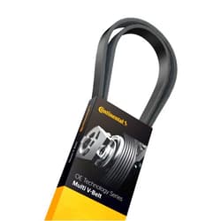 Continental OE Technology Series 4060480 6-Rib, 48.0
