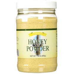Hoiyen Honey Powder - 1.32 Lb