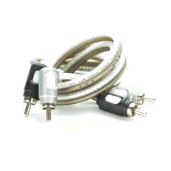 Connection Audison Connection Ft 2 550 First Series