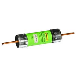 Bussmann Cooper BUSSMANN FRN-R-70 FUSETRON TIME DELAY Cartridge Fuse, 70 AMPS, 1 PER Pack (1/PK)