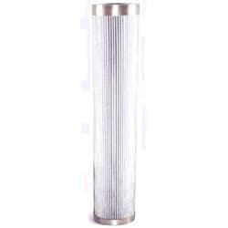 Millennium-Filters HYDAC-HYCON MN-0055D005BN4HC Direct Interchange for HYDAC-HYCON-0055D005BN4HC, Pleated Microglass Media