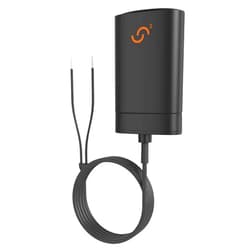 Siren Marine Bilge Pump Sensor f/Siren 3