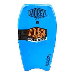 Intersport Morey Vapor X 42.5 Boogie Board