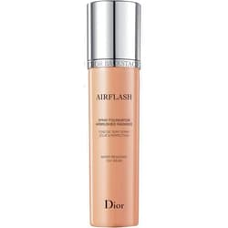 Dior Backstage Airflash Spray Foundation 302 Rosy Beige (Light to Medium: Cool Pink Undertone)