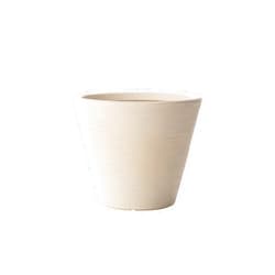 Alfresco Home Shabby 17.75