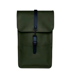 RAINS Backpack for Women and Men - Fits 15