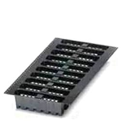 PHOENIX CONTACT 1823557 Fixed Terminal Blocks SPT-THR 1 5/5-V-5 08 P20 R56