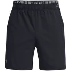 Under Armour Vanish Woven 6in Mens Shorts