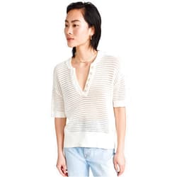 Varley Women's Callie Knit Top