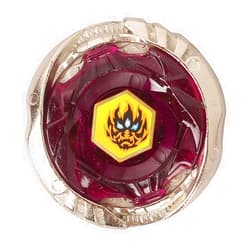 STJOYOPY Battling Tops Game Metal Fusion 4D Gyro BB118 Phantom Orion B:D Spinning Top Toys (bb-118)