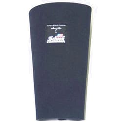 Schiek Sport 1140KS-M Knee Sleeves, Medium