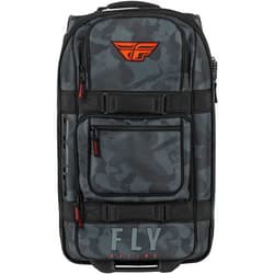 Fly Racing OGIO Layover Bag