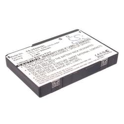 Cameron Sino Battery for Nintendo DS, DS Lite PN:Nintendo C/USG-A-BP-EUR, SAM-NDSLRBP, USG-001, USG-003 850mAh/3.1Wh
