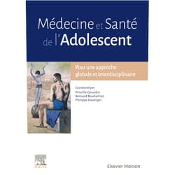 French Edition by Priscille Gerardin (Author), Bernard Boudailliez (Author), Philippe Duverger (Author), Cyrille MARTINET (Illustrator), Carine BARTH (Editor), Patrice Huerre (Contributor), David Cohen (Contributor), Marianne Caflisch (Contributor), Marie-Laure Brival (Contributor), Thierry Rochet (Contributor), Alain Fuseau (Contributor), Philippe Jeammet (Contributor), Elise Riquin (Contributor), Marie Choquet (Contributor), Pascal Lenoir (Contributor), Sevan MINASSIAN (Contributor), Nicole Catheline (Contributor), Georges Picherot (Contributor), Sylvie Viaux-Savelon (Contributor), Hugues Desombre (Contributor), Ludovic Gicquel (Contributor), Roger Teboul (Contributor), Sylvie Tordjman (Contributor), François Chobeaux (Contributor), Paul Jacquin (Contributor), Emmanuel Mahé (Contributor), Chantal Stheneur (Contributor), Michel Botbol (Contributor), Jordan Sibeoni (Contributor), Serge Hefez (Contributor), Jacques Dayan (Contributor), Guillaume Bronsard (Contributor), Sébastien Rouget (Contributor), Jean Chambry (Contributor), Carmen Schröder (Contributor), Jean Malka (Contributor), Hélène De Leersnyder (Contributor), Stéphane Auvin (Contributor), Marie-Odile Krebs (Contributor), George Patton (Contributor), Marie Rose Moro (Contributor), Marc Fillatre (Contributor), Régis Coutant (Contributor), Marc-Antoine Podlipski (Contributor), Gisèle APTER (Contributor), Marie-Aude Piot (Contributor), Bérengère Guillery-Girard (Contributor), Olivier Mouterde (Contributor), Nathalie Godart (Contributor), Patrick Lamour (Contributor), Marcel Rufo (Contributor), Thierry Baubet (Contributor), Michaël Stora (Contributor), Caroline Rey-Salmon (Contributor), Xavier Benarous (Contributor), Mario Speranza (Contributor), Christophe Marguet (Contributor), Emmanuelle Godeau (Contributor), Pierre MARY (Contributor), Diane Purper-Ouakil (Contributor), Natacha Bouhours-Nouet (Contributor), Aurelie Harf (Contributor), Valérie LAURENCE (Contributor), Marie-Jeanne Guedj Bourdiau (Contributor), David Le Breton (Contributor), Philippe Gutton (Contributor), Corinne Blanchet (Contributor), Marie-Laure Gamet (Contributor), Mohamed Amine Ben Jelloun (Contributor), Bruno Falissard (Contributor), Hervé Lefevre (Contributor), Dibia Liz PACORICONA ALFARO (Contributor), Olivier Phan (Contributor), Elisabeth Bourges-Petit (Contributor), Laurence Racle (Contributor), Elsa Massabie (Contributor), Marlène Monegat (Contributor), Renaud De Tournemire (Contributor), Thierry Goguel D'Allondans (Contributor), Bernard Caurier (Contributor), Xavier Pommereau (Contributor), Malaika Lasfar (Contributor), Sophie De Broca (Contributor), Apolline Cailliez (Contributor), Enise Yavuz-Kodat (Contributor), Pierre Cochat (Contributor), Claudine Laurent-Levinson (Contributor), Pablo Votadoro (Contributor), Patrick Van Bogaert (Contributor), Stéphane Prétagut (Contributor), Bojan Mirkovic (Contributor), Nadia Tubiana-Rufi (Contributor), Jocelyn Lachance (Contributor), Marie Bon-Saint-Côme (Contributor), Julie Brunelle (Contributor), Jean-Marc Guilé (Contributor), Florent Cosseron (Contributor), Corinne Guitton (Contributor), François Géron (Contributor), Geneviève Brechon (Contributor), Vincent Belloncle (Contributor), Marie Devernay-Lefort (Contributor), Christian Mille (Contributor), Anne Revah-Lévy (Contributor), Susan Sawyer (Contributor) & 102 more Format: Kindle Edition Médecine et Santé de l'Adolescent: Pour une approche globale et interdisciplinaire (Hors collection) (French Edition)