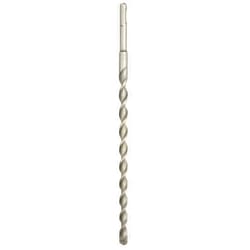 BOSCH HCFC2084 1/2 In. x 12 In. SDS-plus Bulldog Xtreme Rotary Hammer Bit