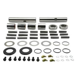 MOOG 8637B Steering King Pin Set