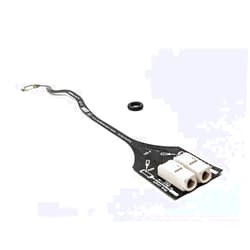 ismartgate Switch Adaptor - Makes Your Chamberlain/Liftmaster Opener Compatible with Any Smart wi-fi Garage and gate Controller