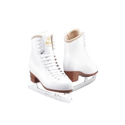 Jackson Ultima Excel Women's/Girls Figure Ice Skates