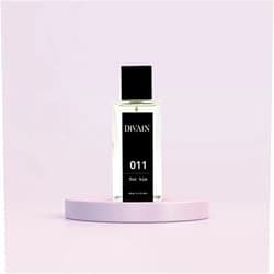 DIVAIN-011 - Inspired by 212 VIP Men - Perfume Impression for Man - Oriental Fragrance