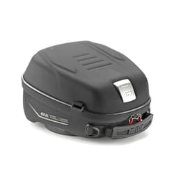 GIVI TanklockED 5 LT TANK BAG ST605C