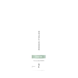 RODAN + FIELDS Soothe Sensitive Skin Treatment | 50 ml | Daily Face Moisturizer | Ideal for Dryness, Irritation & Redness | Lightweight Formula