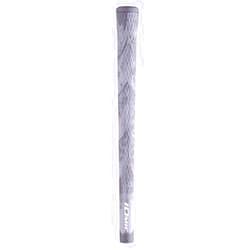 Iomic Sticky 2.3 Camo Swing Golf Grips by Iomic