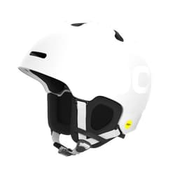 POC Fornix BC Helmet 2025