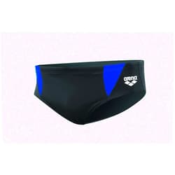 ARENA Men's Sorax F Brief
