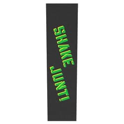 Shake Junt Spray Grip Tape One Color, One Size