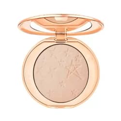 Charlotte Tilbury Glow Glide Face Architect Highlighter - Moonlit Glow Moonlit Glow 0.24 Ounce (Pack of 1)
