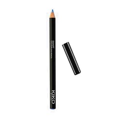 Kiko Milano - Smart Colour Eye Pencil 09 Coloured Eye Pencil For The Waterline And Lash Line