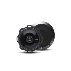 Rockford Fosgate P152 Punch 5.25