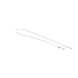 Vulcan Set of 4 Vulcan Hart 00-412788-00048 Thermocouple, T46 48
