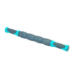 Gaiam Restore Total Body Massage Roller