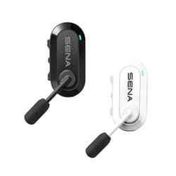 Sena BiKom 20 Ultimate Cycling Communication System, Lightweight, Weighing Only 20 Grams