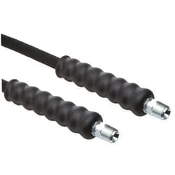 Enerpac H-9206 6' High Pressure Hose 3/8
