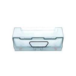 ABERCORN Vacuum Accessories Dust Box Fittings/Handheld Vacuum Cleaner Accessories Compatible For XiaoMi Compatible For Dreame Bot L10 Pro & D9 / D9 Pro / D9 Max Vacuum Dust Container Replacement Robot(Color:D)