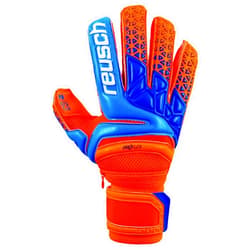 Reusch Prisma Pro G3 Ortho-Sleek Ortho-Tec Goalkeeper Gloves