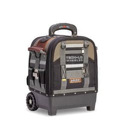 Veto Pro Pac Tech-LC Wheeler