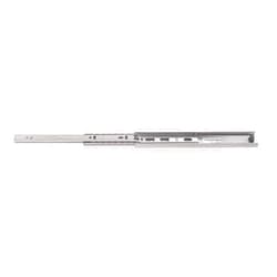 Sugatsune ESR-3813-20 20 Inch Stainless Steel Slide