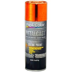 DOGNNAK MC205 Dupli-Color Metalcast Dupli-Color Paint