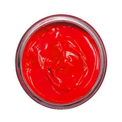 Moneysworth & Best Shoe Cream - Professional Leather Shoe Polish - Natural Waxes Condition, Re-color and Polish Smooth Leather Shoes and Boots - Over 30 Colors Available - 50 ml/1.7oz