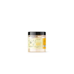 Generic T.attva-logy African Cocoa Butter | Organic, Raw & Unrefined | Moisturizer | For Body Lotion, Stretch Marks, Lip Balms, DIY Creams & Moisturizer | Ideal For Men & Woman | In Glass Jar - 50 GM